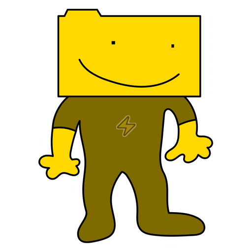 Sticker de Ron - comprar en Argentina