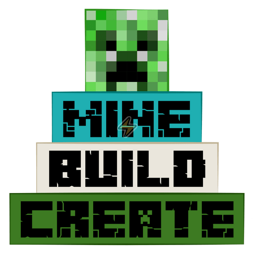 Sticker de Minecraft - comprar en Argentina