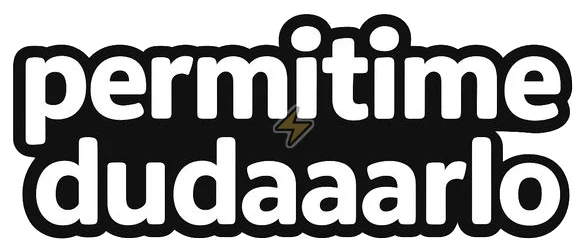 Sticker de Permitime dudarlo - comprar en Argentina