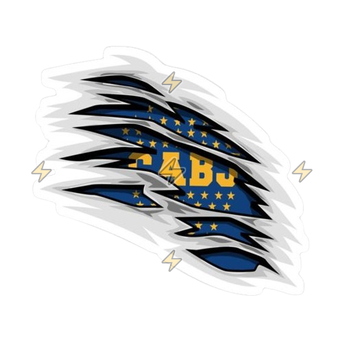 Sticker de Boca - comprar en Argentina