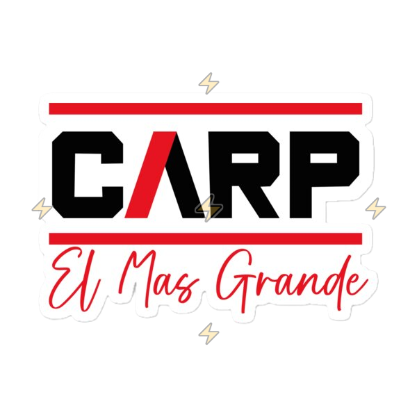Sticker de River Plate - comprar en Argentina