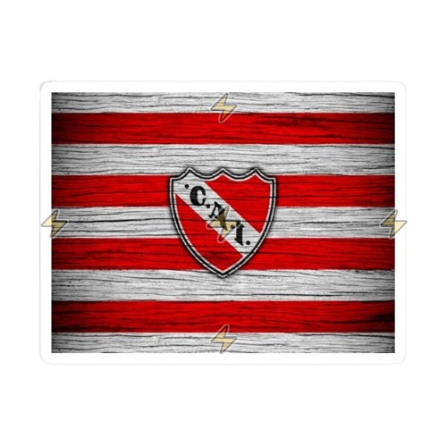 Sticker de Independiente - comprar en Argentina