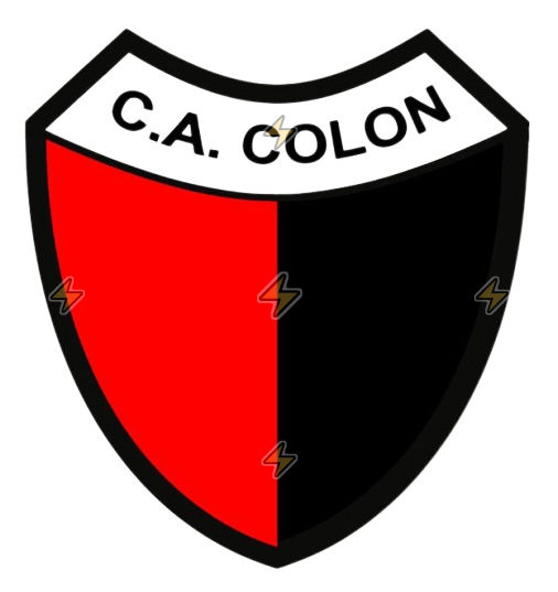 Sticker de Colon - comprar en Argentina