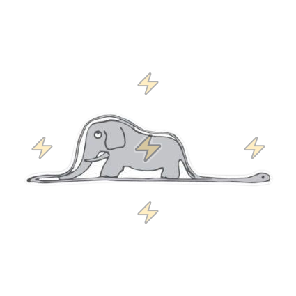 Sticker de El Principito - comprar en Argentina