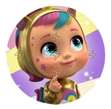 Sticker de Narvie - comprar en Argentina