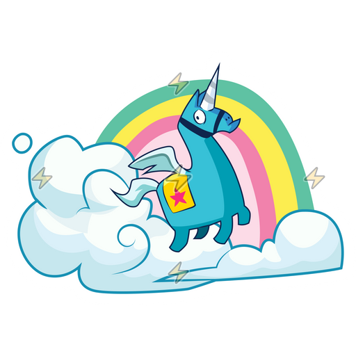 Sticker de Fortnite - comprar en Argentina