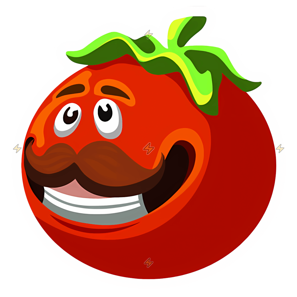 Sticker de Fortnite - comprar en Argentina