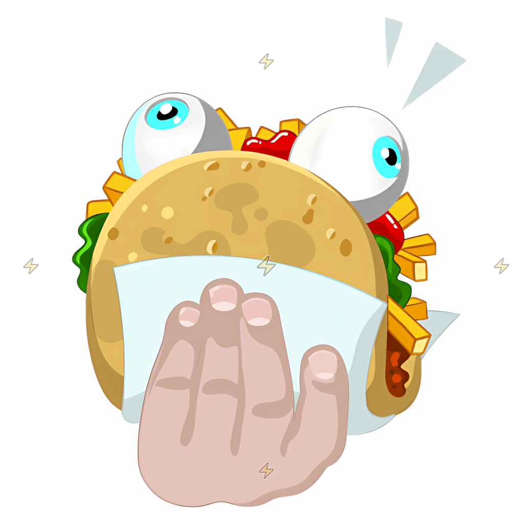 Sticker de Fortnite - comprar en Argentina
