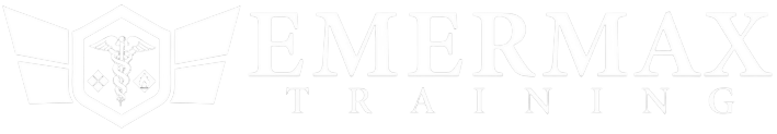 EmerMax Logo