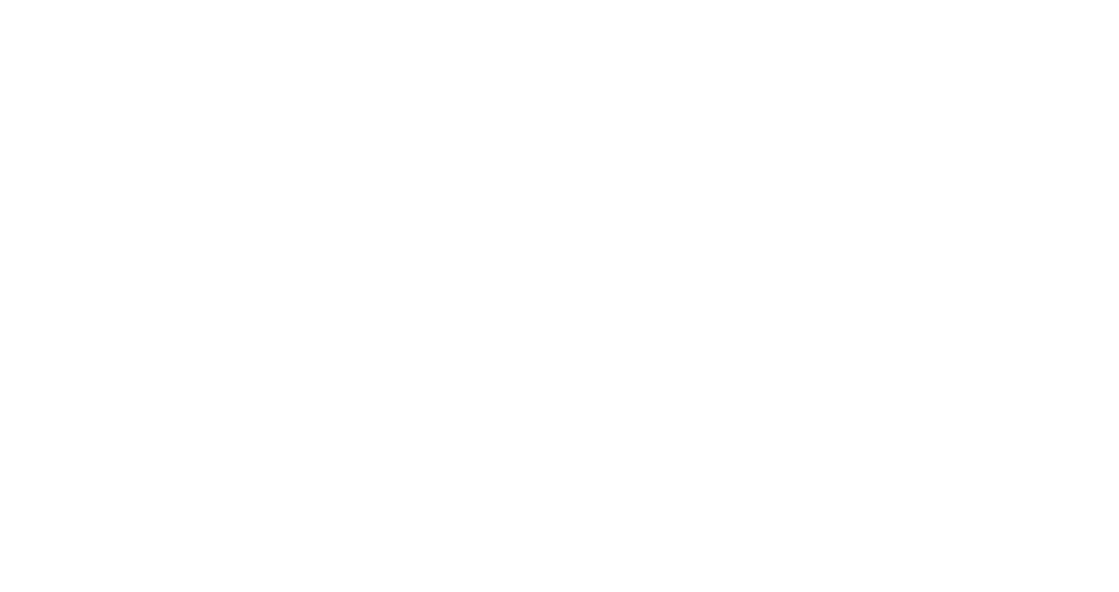 EmerMax Logo