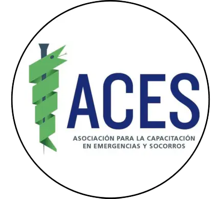 Certificación ACES
