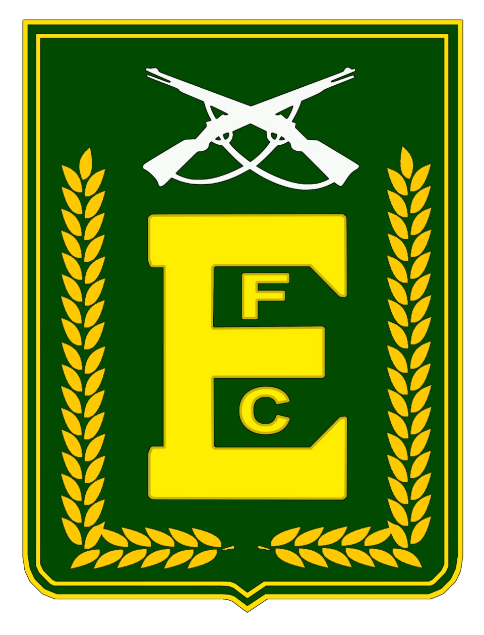 Logo de Carabineros de Chile