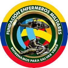 Enfermeros Militares