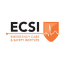 ESCI