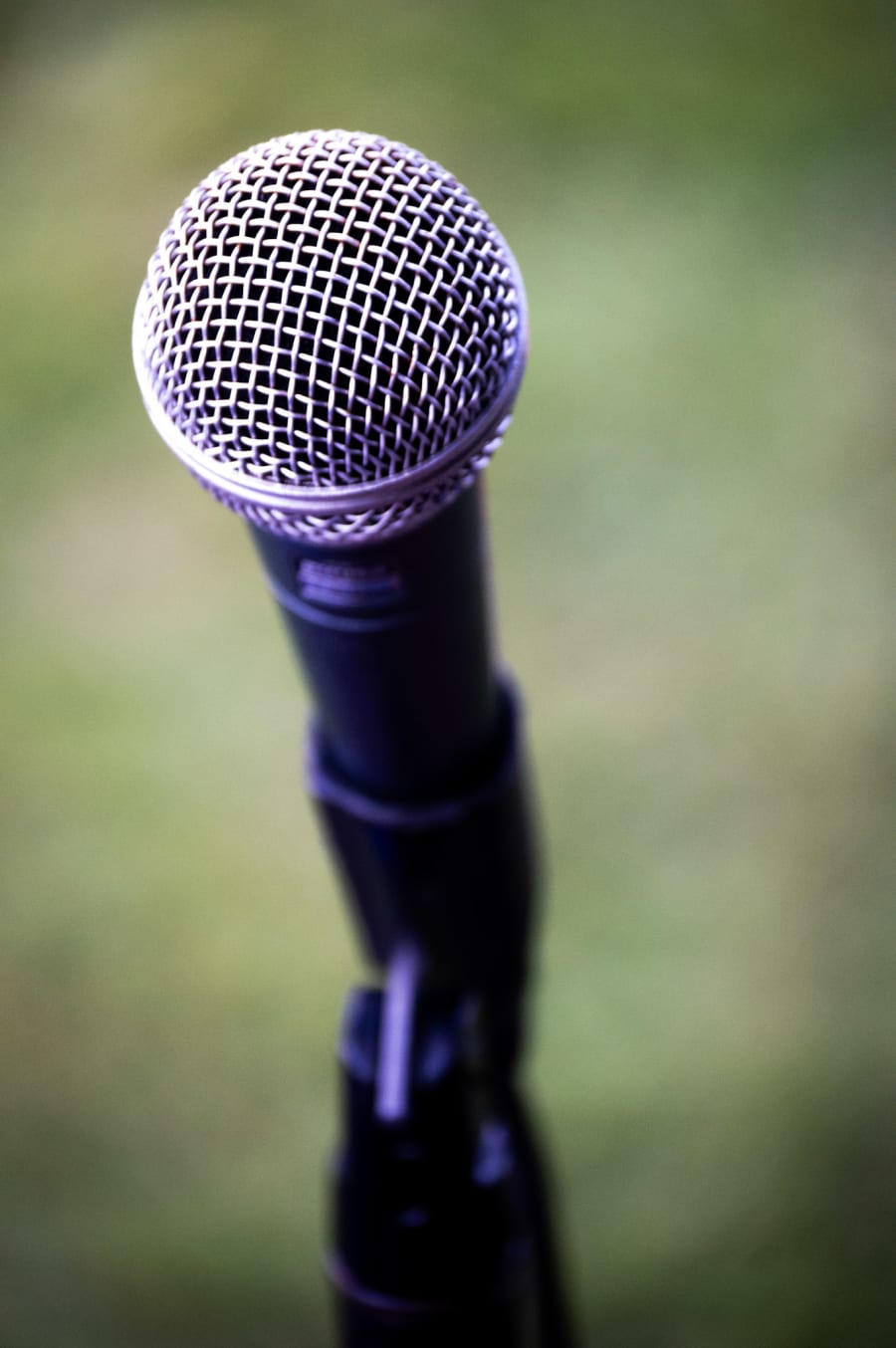 Event · Detail