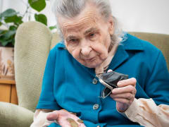 В Госдуме рассказали, возможна ли индексация пенсий выше уровня инфляции