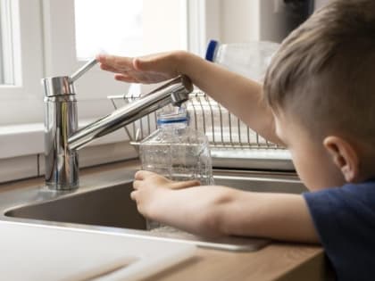 Марий Эл получит 249,4 млн рублей из федерального бюджета на модернизацию коммунальной инфраструктуры