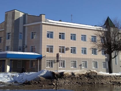 ФНС знакомит с новыми реквизитами для уплаты налогов