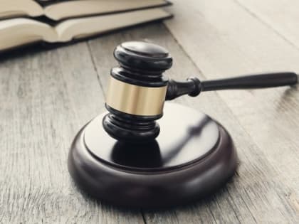 Избил и поджег мать на глазах ребенка: в Марий Эл вынесли приговор за жестокое преступление