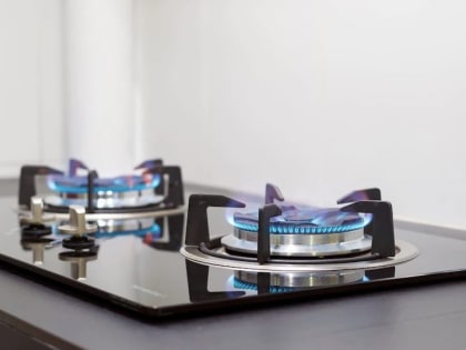 В рейтинге догазификации Марий Эл находится в «зеленой зоне» и занимает 12 место в России