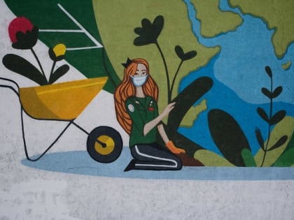 В Марий Эл отменён режим повышенной готовности в связи с пандемией коронавируса