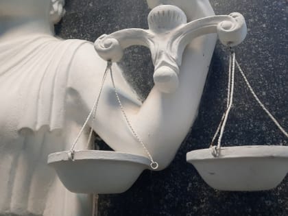 Девушек-подростков будут судить за попытку сбыта наркотиков в Йошкар-Оле