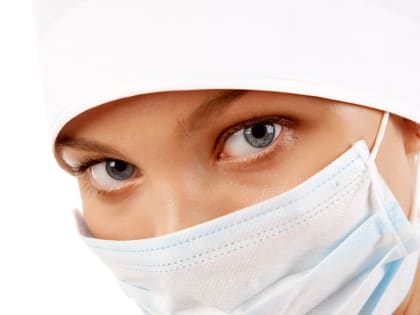 В Марий Эл показатель заболеваемости ОРВИ стал ниже