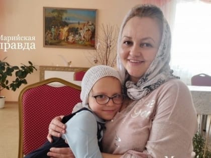 Наташа, мама Наташа, мама… Радиопередача "Благовест"