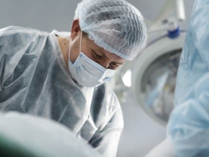 Пострадавшие от урагана идут на поправку в больницах Марий Эл