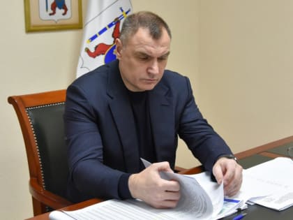 Правительство Марий Эл и ОАО «Российские железные дороги» намерены сотрудничать в целях развития транспортной инфраструктуры