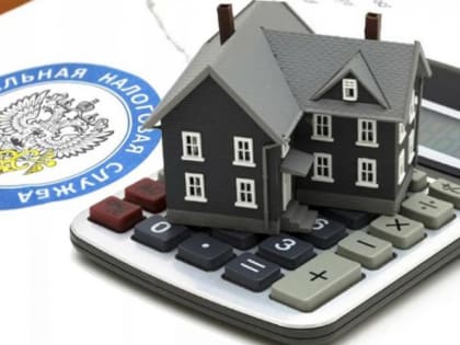 Более тысячи налогоплательщиков воспользовались правом на льготу по имущественным налогам