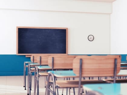 В Марий Эл названы лучшие школы по выпускникам, поступившим в вузы России