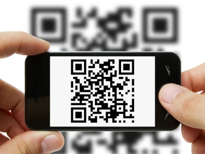 Аферисты придумали новую схема обмана с соцвыплатами