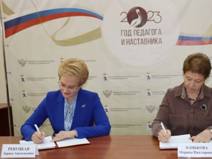 В Марий Эл в новом учебному году планируется открытие дополнительно 7 медицинских классов