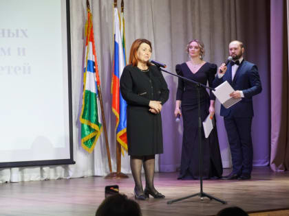 В Год педагога и наставника состоялся Первый Сибирский Съезд православных педагогов в Новосибирской области