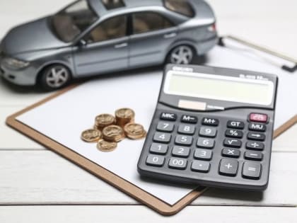 ВТБ: в 2023 году доля онлайн-продаж ОСАГО вырастет до 60%