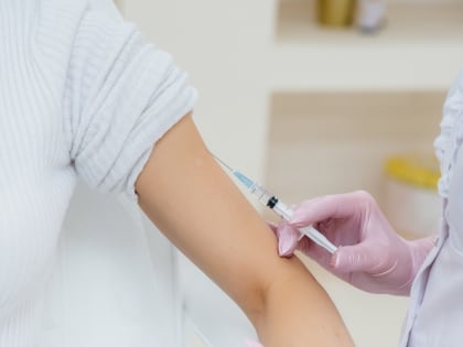 Новые инициативы администрации Козьмодемьянска