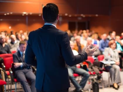 Зимняя школа в Марий Эл соберёт более 200 молодых педагогов и наставников