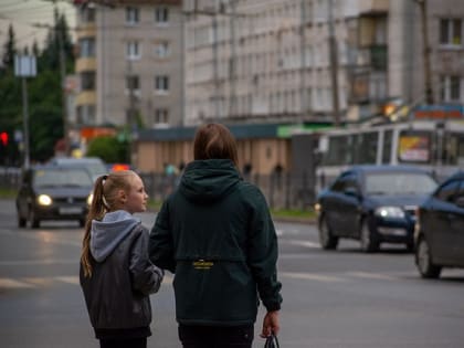 1,4 млн россиян получили уведомления об имеющихся пенсионных накоплениях