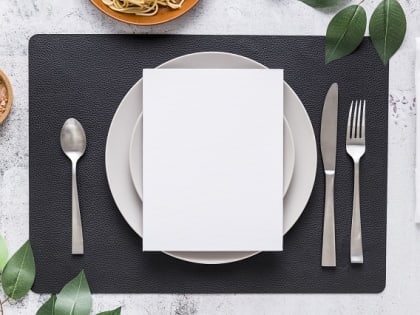 После посещения предприятия общепита в Йошкар-Оле два человека заболели сальмонеллезом