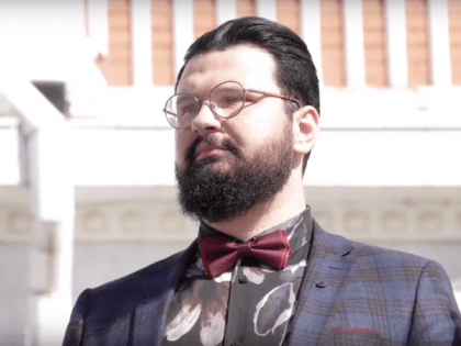 «Мы стоим на распутье»: молодой педагог из Йошкар-Олы рассказал о проблемах и будущем образования