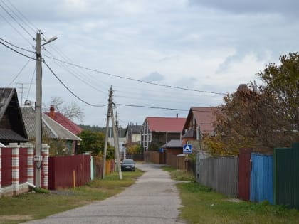 В селе Кокшайск по решению суда снова появится аптечный пункт