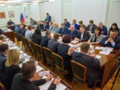 Аграрии Марий Эл убрали 97 % площадей зерновых культур