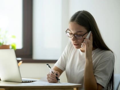 «Социальный диспетчер» получил 80 обращений от жителей Марий Эл за 2023 год