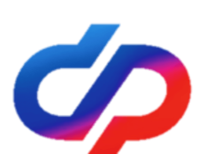 Социальный фонд в феврале начнет предоставлять специальную социальную выплату медработникам