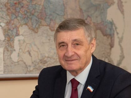 С Днем российского студенчества!