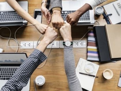 Студенты с инвалидностью могут найти работу в Марий Эл