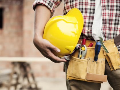 В Марий Эл на ремонт 5 спортзалов выделено 11 млн рублей