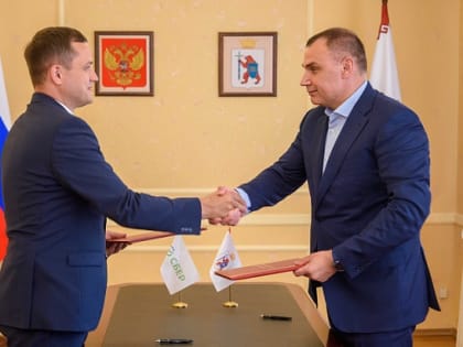 Республика Марий Эл – один из первых регионов ПФО, кто приступил к практическому применению аспектов искусственного интеллекта