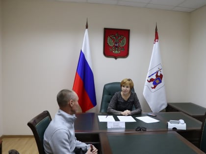 Новые инициативы УФНС по улучшению налогового администрирования в Республике Марий Эл